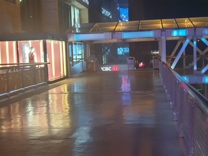 涓夋槦galaxynote20ultra娣卞害娴嬭瘎,涓夋槦galaxynote20ultra5g