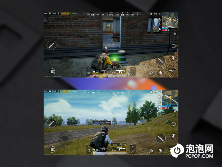 涓夋槦galaxynote20ultra娣卞害娴嬭瘎,涓夋槦galaxynote20ultra5g