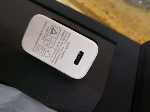 thinkpad系列笔记本开箱,thinkpad折叠式电脑开箱