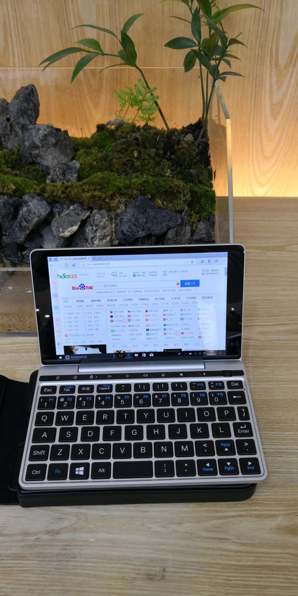 thinkpad系列笔记本开箱,thinkpad折叠式电脑开箱