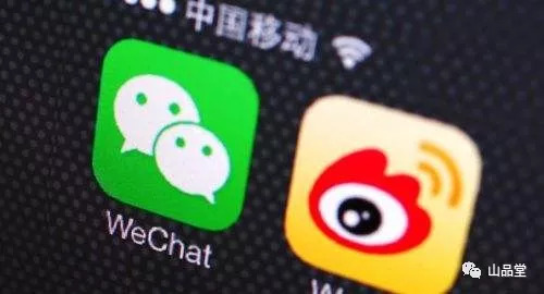 微商推广引流渠道方法,微商推广引流最有效方法