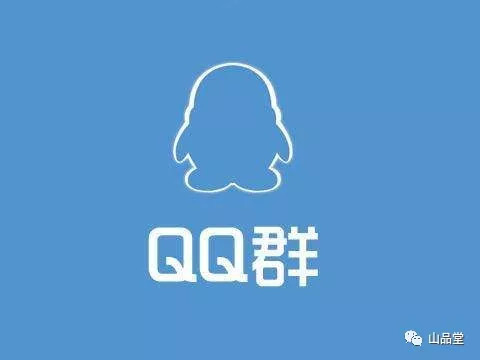 微商推广引流渠道方法,微商推广引流最有效方法