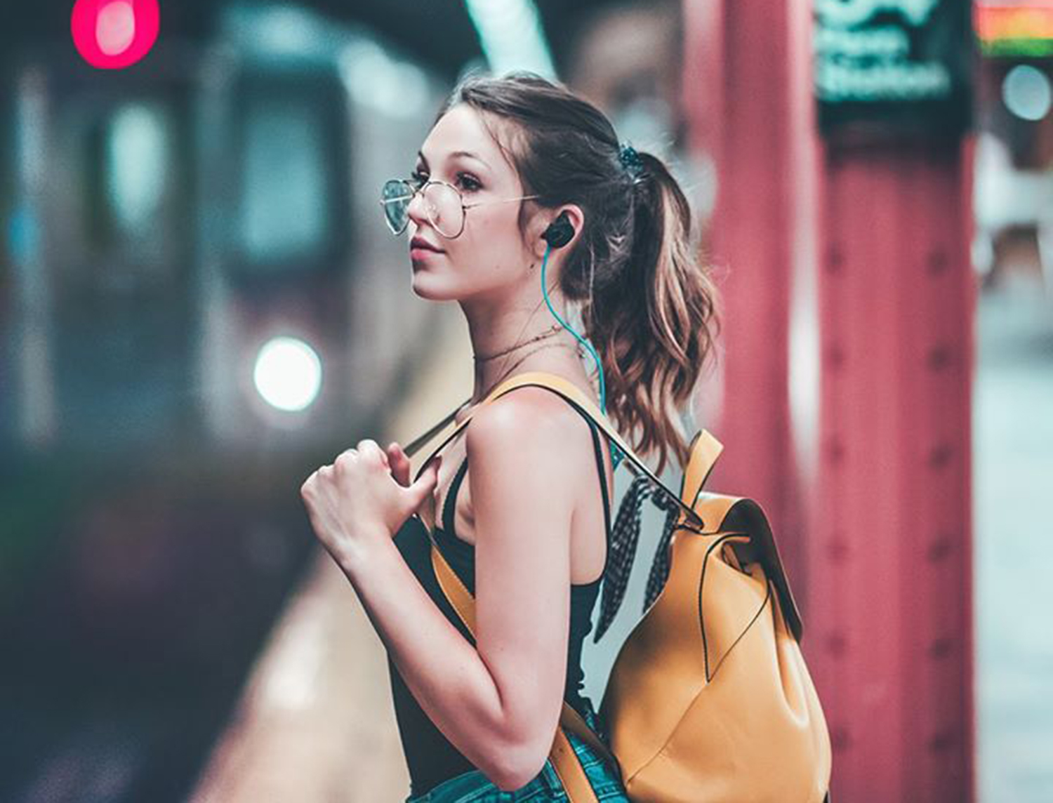 买的耳机发现是电竞耳机,买跑步耳机