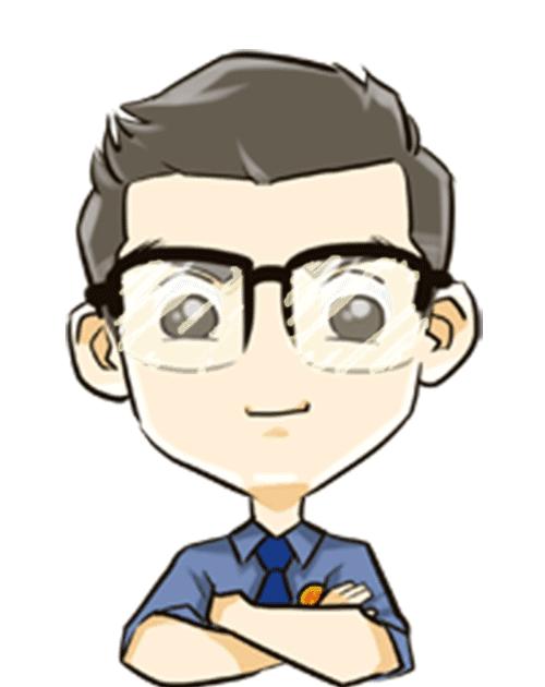 一对大学师生在校“创业”，为何却“闯”进了犯罪深渊？