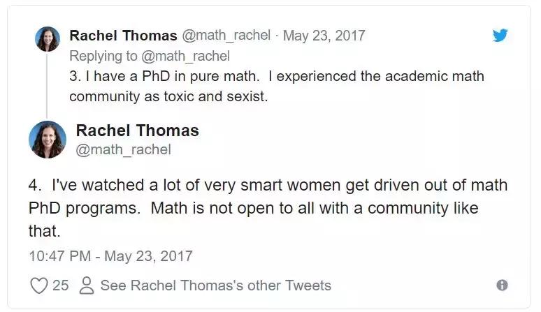 读博士最大的风险是什么,读博士一定要有硕士学位吗