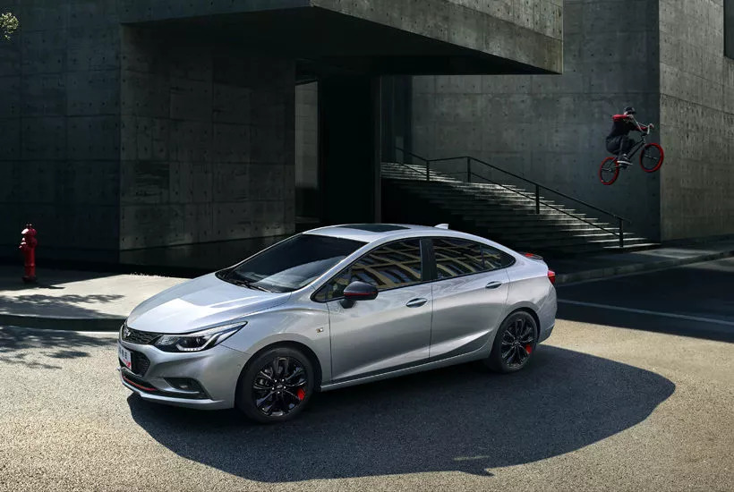 2023成都车展新车汇总,成都车展火爆车型