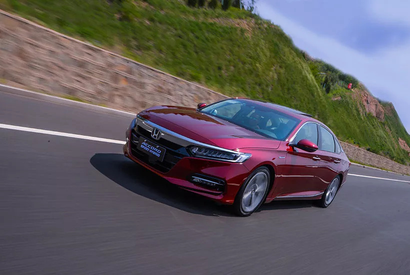 2023成都车展新车汇总,成都车展火爆车型