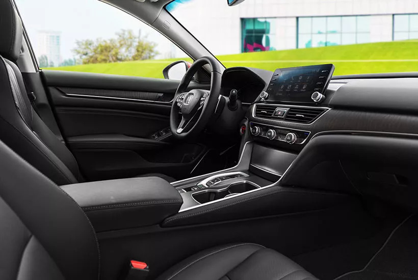 2023成都车展新车汇总,成都车展火爆车型