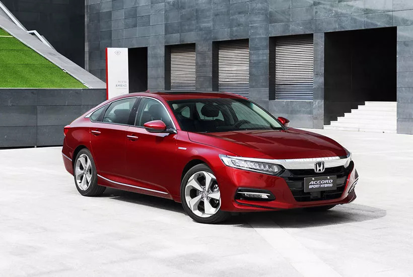 2023成都车展新车汇总,成都车展火爆车型