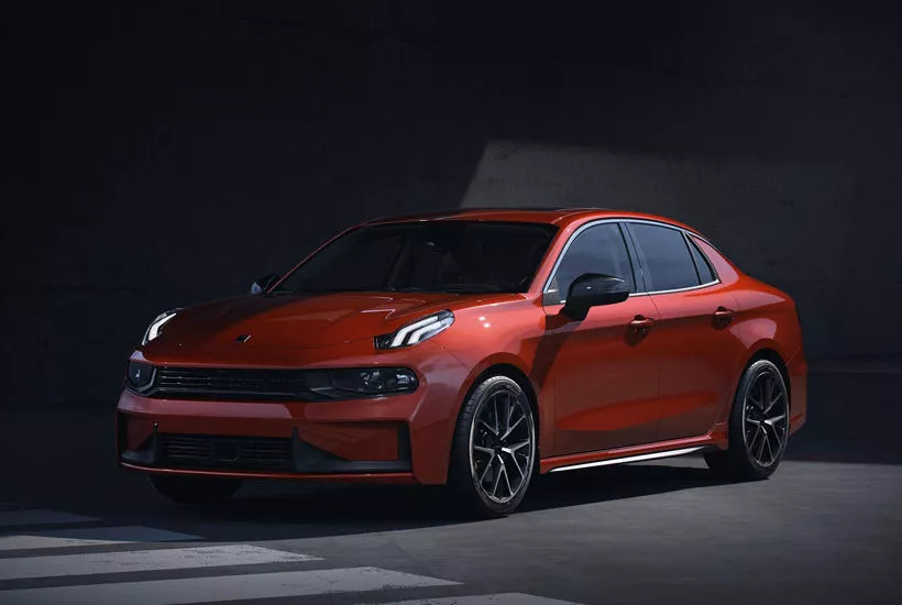 2023成都车展新车汇总,成都车展火爆车型