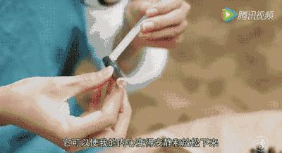 捡废弃东西做手工,32岁捡破烂