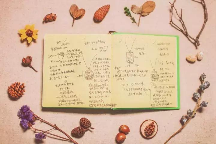 捡废弃东西做手工,32岁捡破烂