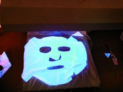 孕妇也能用的提亮肤色的睡眠面膜,jayjun捷俊睡眠樱花面膜孕妇可用