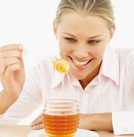 孕妇也能用的提亮肤色的睡眠面膜,jayjun捷俊睡眠樱花面膜孕妇可用