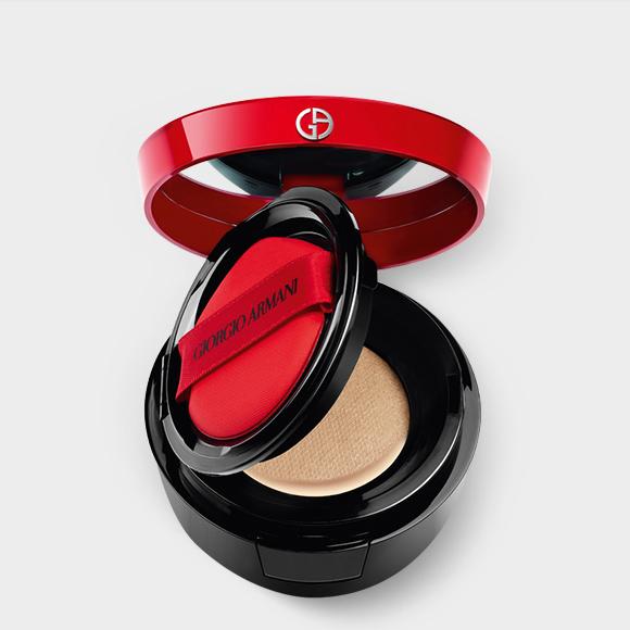 女生的气垫永远不嫌多吗,女孩一定要拥有的气垫