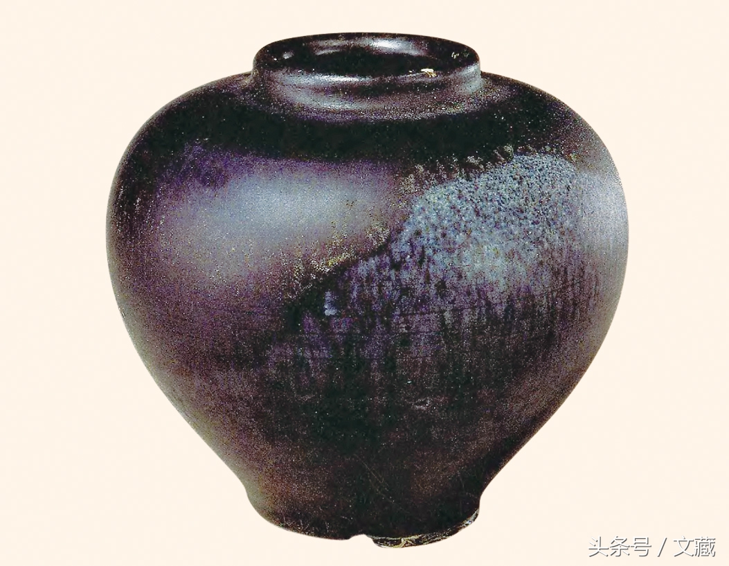 青出于蓝对应的工艺,青出于蓝和紫气东来