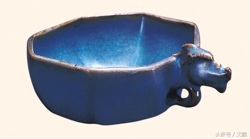 青出于蓝对应的工艺,青出于蓝和紫气东来