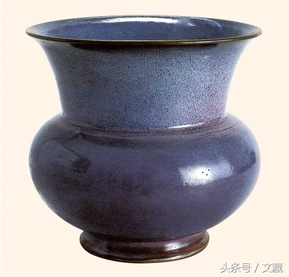 青出于蓝对应的工艺,青出于蓝和紫气东来