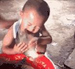 小学放假安排2023年放假通知,放假通知最新通知