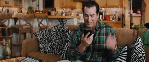 小学放假安排2023年放假通知,放假通知最新通知