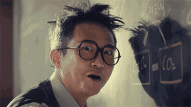 小学放假安排2023年放假通知,放假通知最新通知