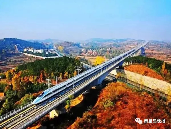 小学放假安排2023年放假通知,放假通知最新通知