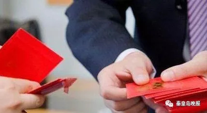 小学放假安排2023年放假通知,放假通知最新通知