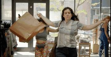 小学放假安排2023年放假通知,放假通知最新通知