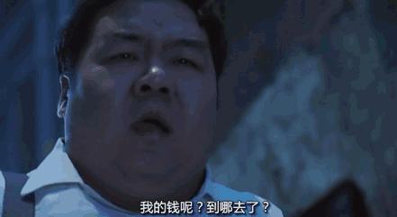 小学放假安排2023年放假通知,放假通知最新通知