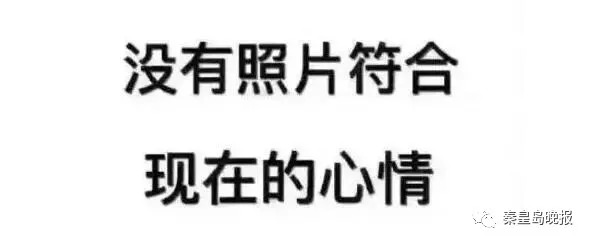 小学放假安排2023年放假通知,放假通知最新通知