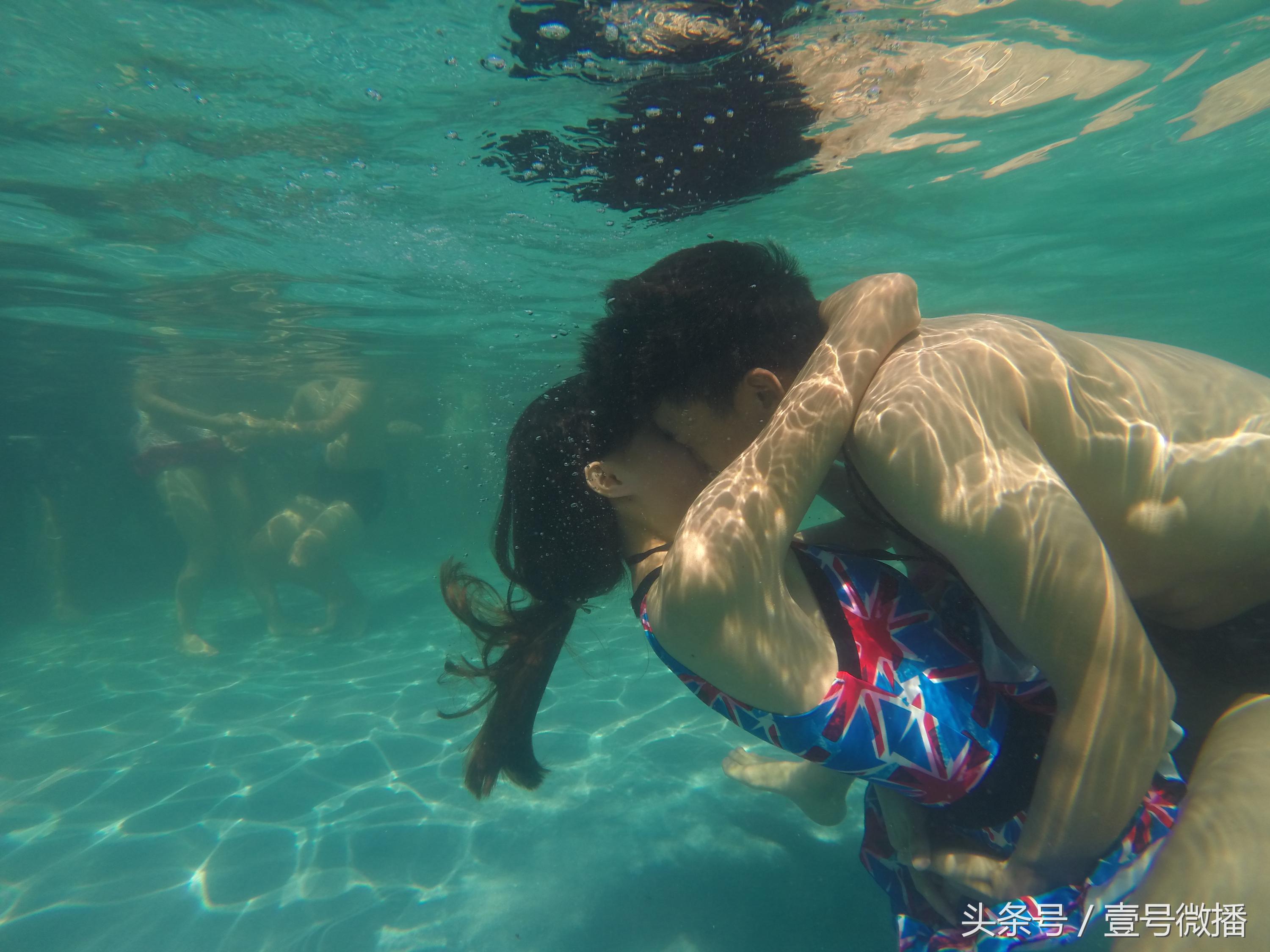 天津欢乐谷双11欢乐潮玩节,天津欢乐谷暑假音乐节