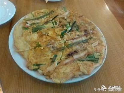 塘沽北塘海鲜哪里好吃,塘沽北塘海鲜哪家最好