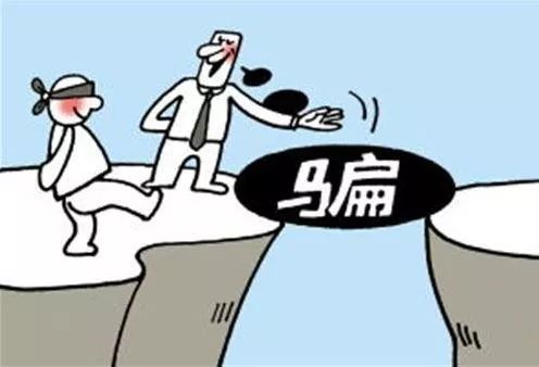 全民热刷《延禧攻略》，玩的是4个装修的套路！