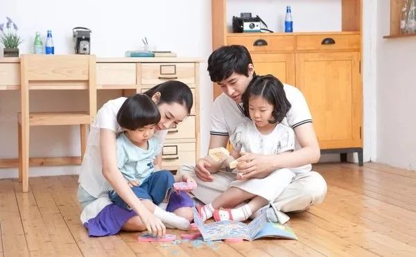 全民热刷《延禧攻略》，玩的是4个装修的套路！