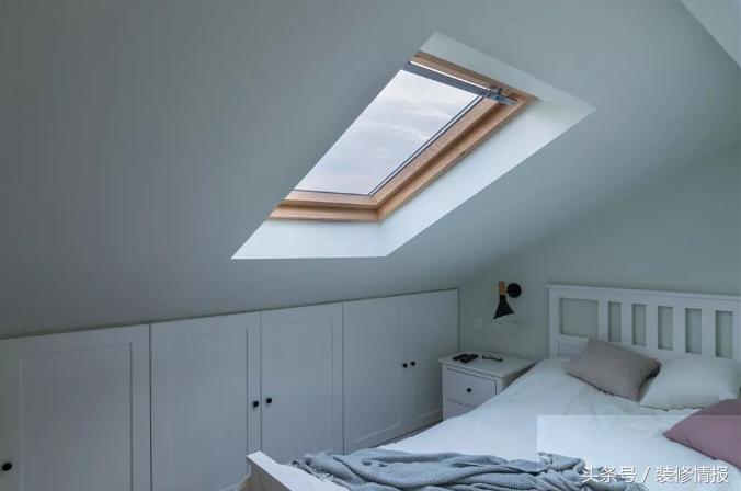 小户型餐厅健身房书房一体,120平方房子有健身房