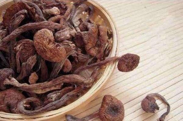 延边州普通食品抽检不合格,国家食品抽检不合格怎么办