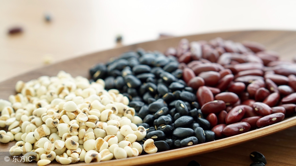 黑芝麻核桃露可以做什么辅食,核桃与什么搭配给九月龄宝宝辅食