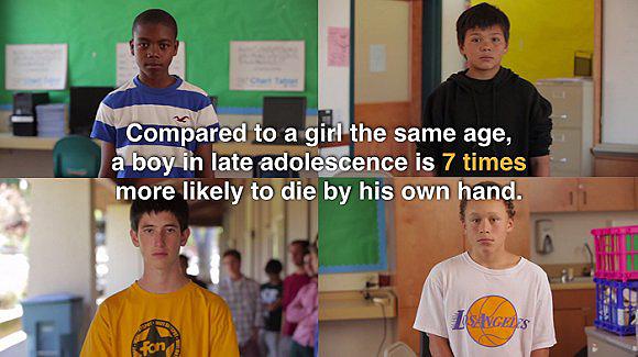 当我们谈论艺术时,当我们谈论爱情和完美