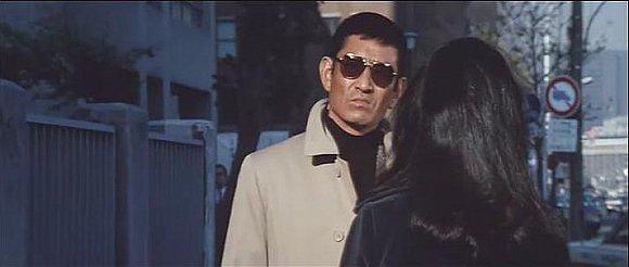 当我们谈论艺术时,当我们谈论爱情和完美