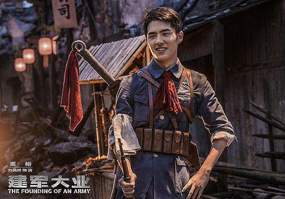 当我们谈论艺术时,当我们谈论爱情和完美