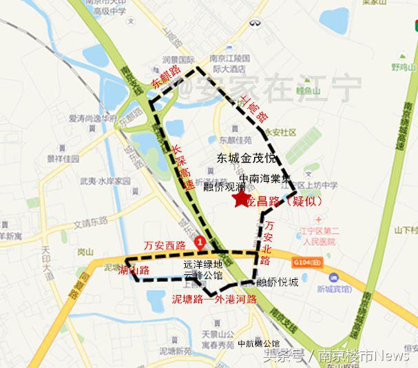 力学小学江宁分校,南京市力学小学江宁