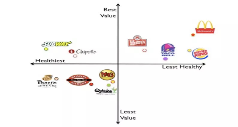 点拾投资创始人朱昂,点拾投资怎么样