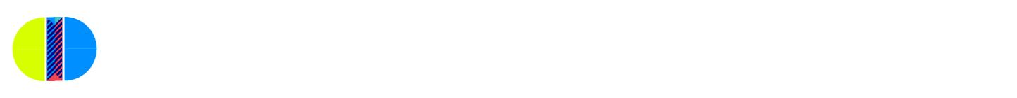 百度ai技术商业化的快车道,百度ai技术创新大赛