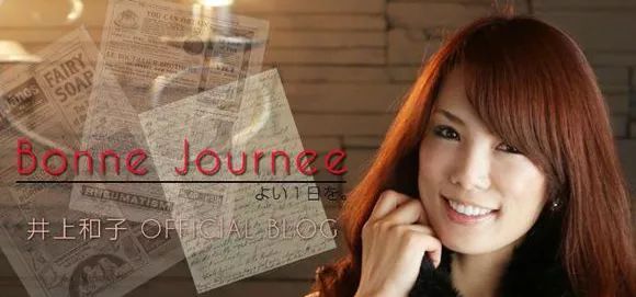 不用针提拉紧致皮肤的机器,冻龄防早衰精华乳