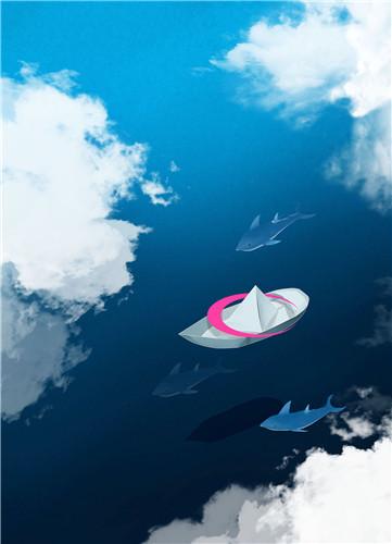 职业选择，你该怎么选择？踩了这个误区，你就得赔进去几十年！