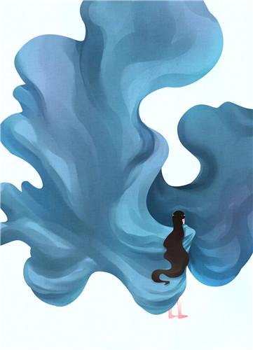 职业选择，你该怎么选择？踩了这个误区，你就得赔进去几十年！