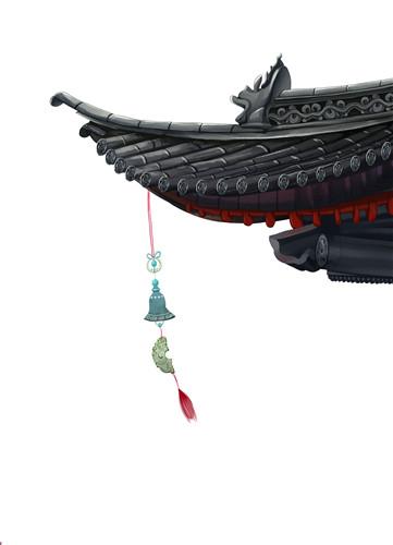 职业选择，你该怎么选择？踩了这个误区，你就得赔进去几十年！