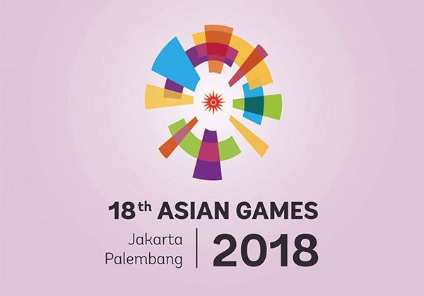 亚运国足第一次进入八强,亚运会国足比赛视频