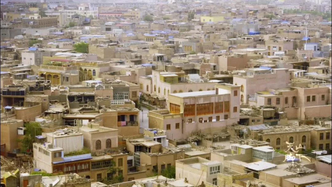 忘记那些不堪回首的人和事,忘记那些心酸的往事