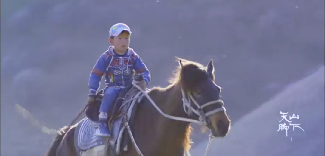 忘记那些不堪回首的人和事,忘记那些心酸的往事